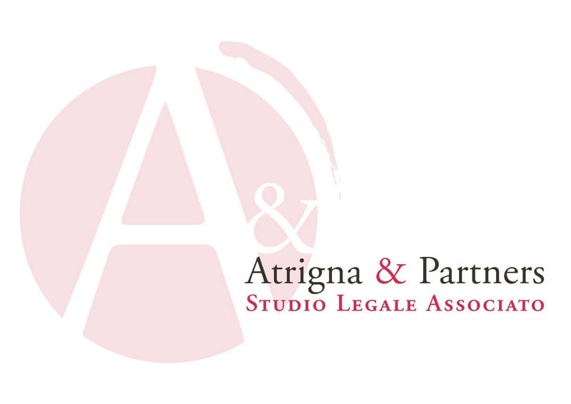logo_atrigna_2011.jpg
