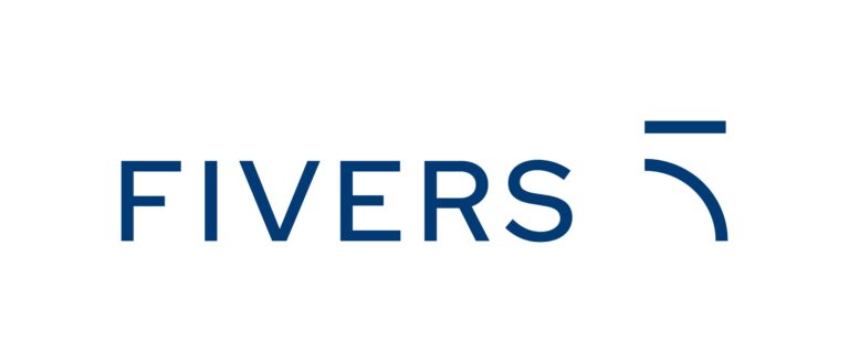 Fivelex diventa Fivers