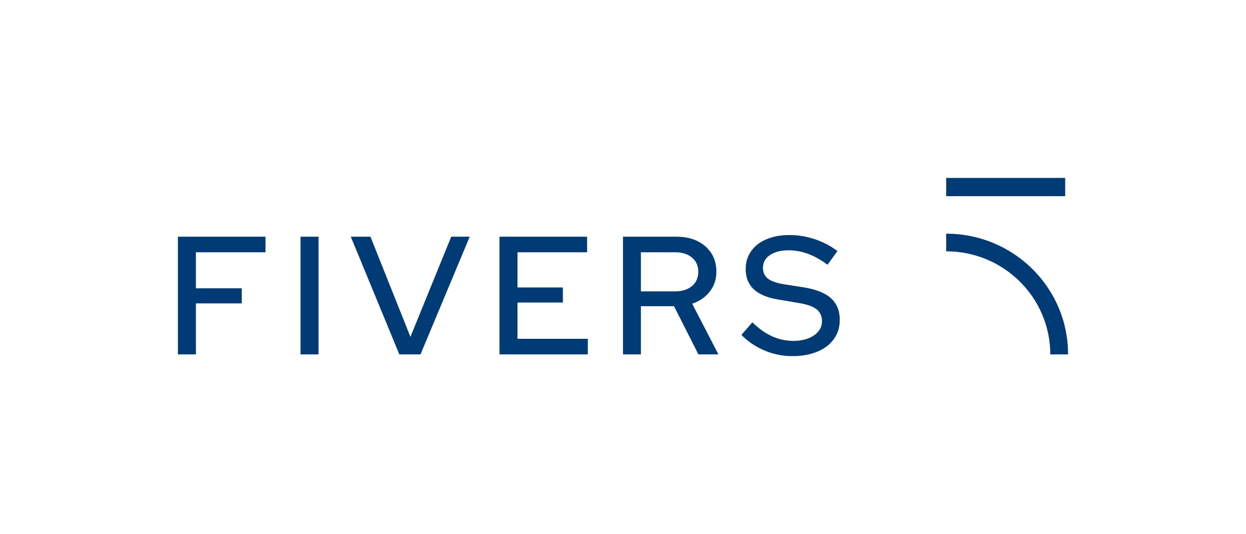 logo_fivers.jpg