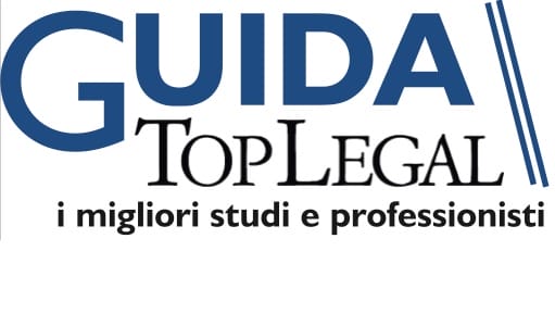 logo_guidatl.jpg