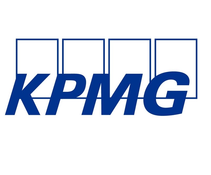 logo_kpmg_nocp_rgb-nuovo.jpg