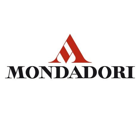 logo_mondadori.jpg