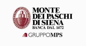 BENESSIA CON MONTE DEI PASCHI NELL’ACQUISTO DI ANTONVENETA