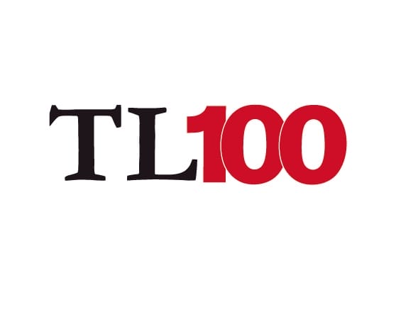 logo_tl100_25.jpg