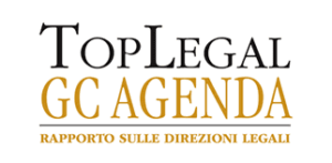 GC AGENDA