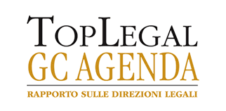 logogcagenda.png