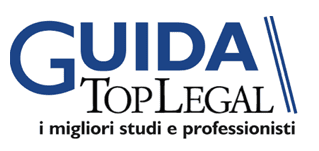logoguidatoplegal.png