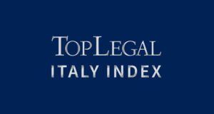 Amministrativo: avanzano le boutique nel litigation