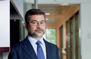 Pavia e Ansaldo e Baldi nell’acquisizione di Sigma Informatica