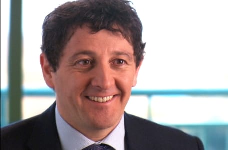 lombardi-marco.jpg
