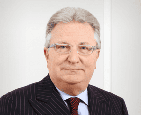 Tutti gli advisor nell’accordo Ilva-Riva