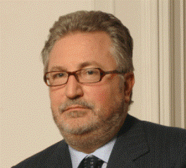 Lombardi con l’Ilva per gli accordi con Fintecna