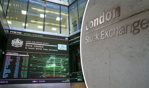 london-stock-exchange2.jpg