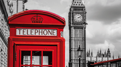 london_calling.gif