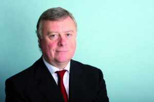 Il risveglio del real estate all’italiana