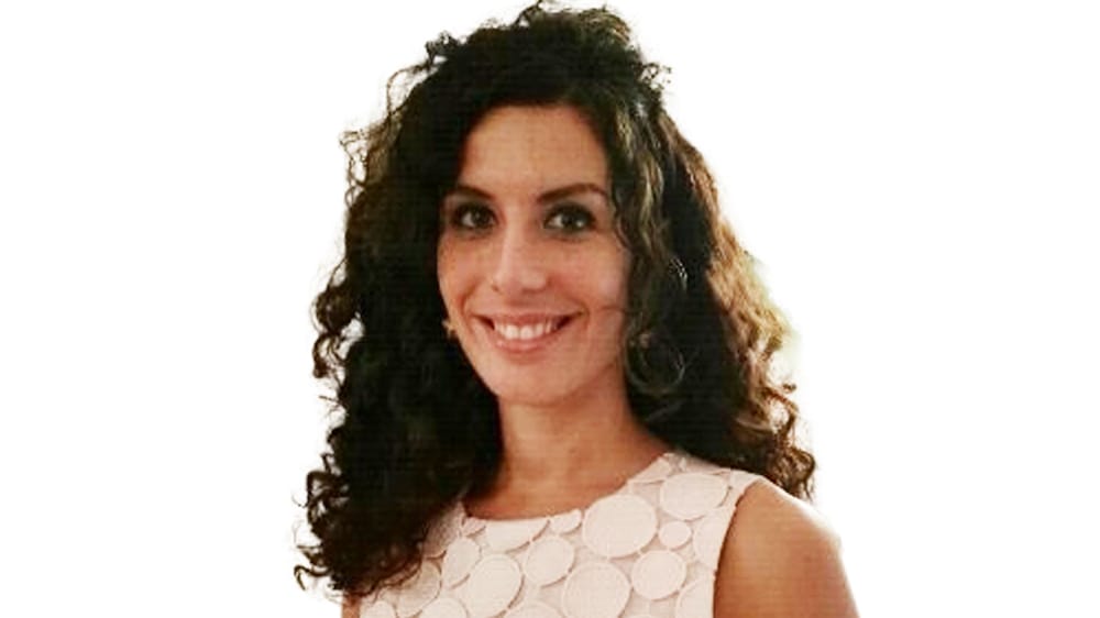 lorenza-basilavecchia.jpg