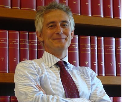 lorenzo_demartinis.jpg