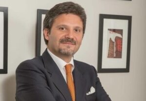 Blb con Flymove per un progetto di smart mobility