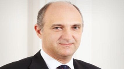 lotario-dittrich_new.jpg