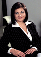 DINERS RILANCIA SULL’ITALIA AFFIANCATA DA CHIOMENTI