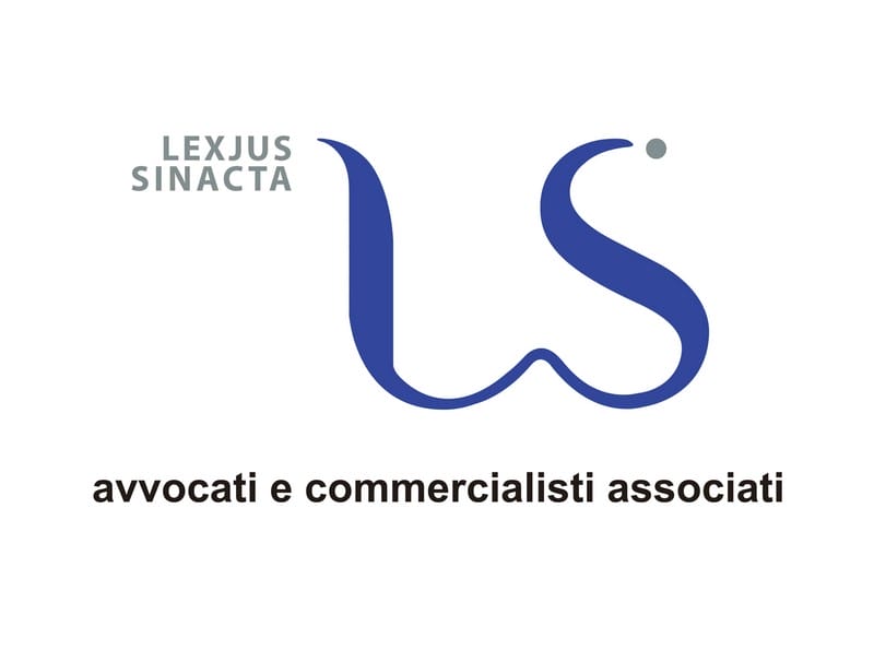 ls-lexjus-sinacta-logo.jpg