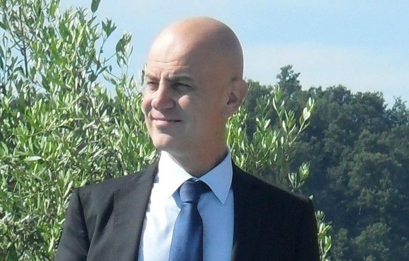 lualdi_massimo.jpg
