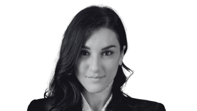 I-law, Luana Pirrera nominata senior legal advisor