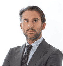 Dwf avvia il dipartimento financial services e capital markets