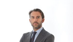 Dwf: Luca Lo Po’ responsabile europeo debt capital market