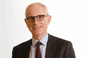 Radicati di Brozolo nominato presidente dall’Icsid in un arbitrato tra investitore messicano e Colombia