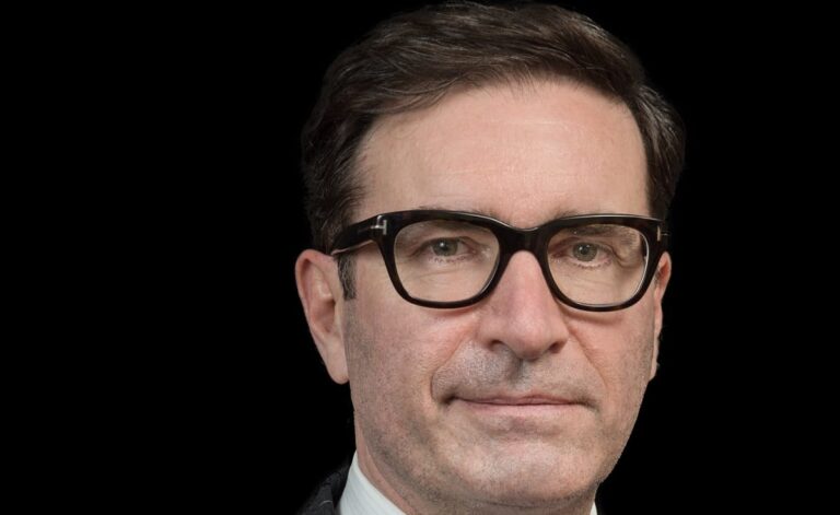 Carnelutti avvia una partnership con Ict Legal Consulting