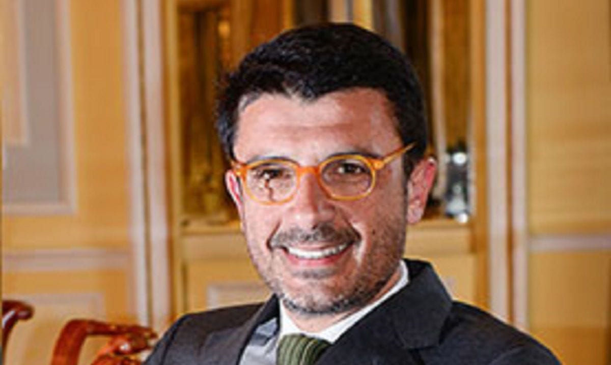 luca_mastromatteo_1200.jpg