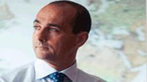 Ponti nella difesa del Comune di Lignano