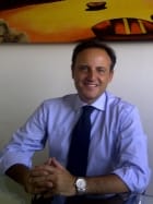 Lucarelli con Amadori nell’acquisizione della Filiera Avicola Molisana