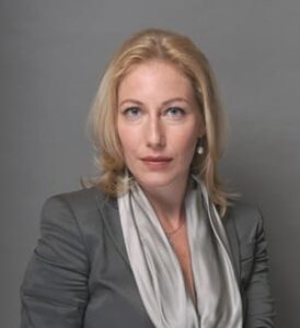 LUCCHETTI NUOVO OF COUNSEL DI BEP