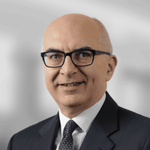 Clifford Chance con A2a nell’istruttoria dell’Agcm