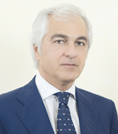 BLF, ROCCHI, FANTOZZI E DELOITTE NELL’ACQUISIZIONE DI ALCISA DA PARTE DI GSI