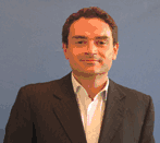 FOTOVOLTAICO: UNO DEGLI IMPIANTI PIU’ GRANDI A CELLINO SAN MARCO