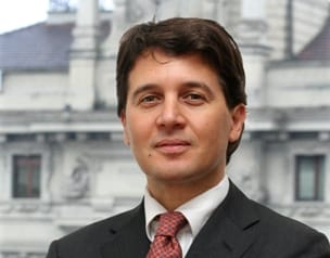 luigi-rizzi.jpg