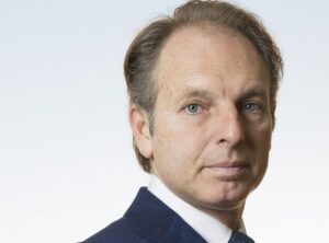 Greenberg Traurig sbarca in Italia con Santa Maria