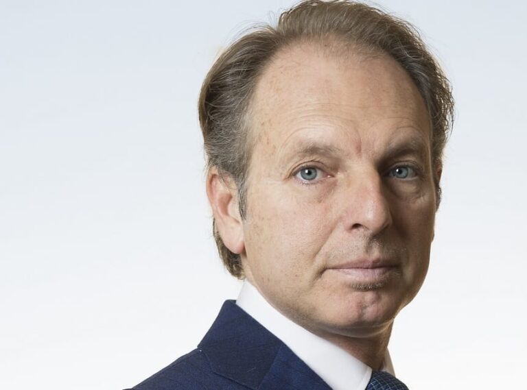 Greenberg Traurig sbarca in Italia con Santa Maria