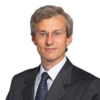 R&p Legal nell’emissione sull’ExtraMot di Car Clinic