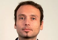 R&P APRE ALL’ART LAW CON MACIOCE