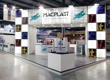 macplast.jpeg