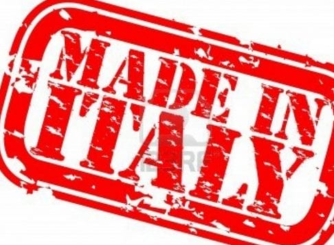 made-in-italy.jpg