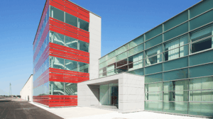 Bugnion vince per la comunicazione di Madel