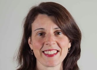 madeleinehorrocks_web_img_5171.jpg