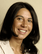 ASHURST CON BLACKSTONE PER L’ACQUISIZIONE DI TUSSAUDS