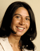 ASHURST E GILIBERTI NELL’ACQUISIZIONE DI MEDIOLAST