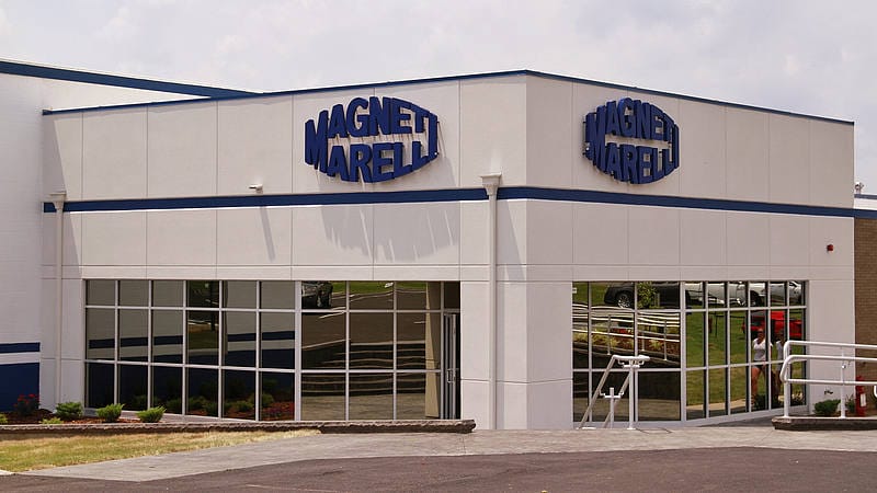 magneti-marelli.jpg